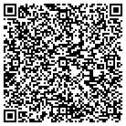 QR code with Arden Heights Auto Spa Inc contacts