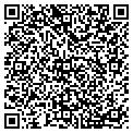 QR code with Marc G Corporon contacts