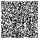 QR code with Lead Systems contacts