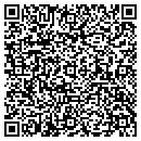 QR code with Marchetts contacts