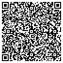 QR code with Mail Boxes Etc contacts