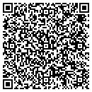 QR code with George Venable contacts