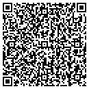 QR code with Oxnard Lemon Co contacts