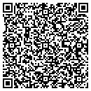 QR code with Mark Williams contacts