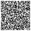 QR code with Legal Errands Inc contacts