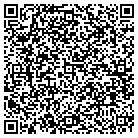 QR code with Layback Laundry LLC contacts