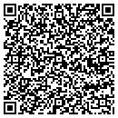 QR code with Lesik Tax Service contacts