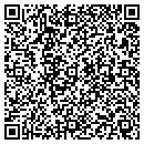 QR code with Loris Lash contacts