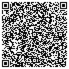 QR code with Martin Floor Finishing contacts