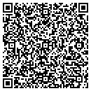QR code with Loucks Hog Site contacts