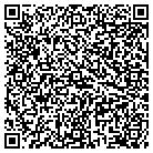 QR code with U C D Viticulture & Enology contacts