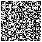 QR code with Lanter Delivery Systems contacts