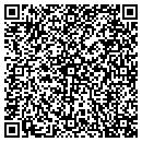 QR code with ASAP Towing Service contacts