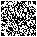 QR code with Mcs Group contacts