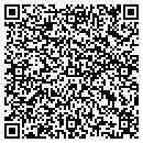 QR code with Let Laundry Corp contacts