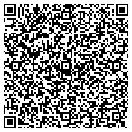 QR code with Ventura Haskell Immaging Center contacts