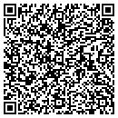 QR code with Mcs Group contacts