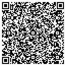 QR code with Lhcl Inc contacts