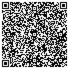QR code with Sutton Plumbing And Heating contacts