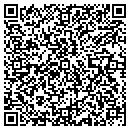 QR code with Mcs Group Inc contacts