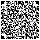 QR code with Diamond Hay Sales & Transport contacts