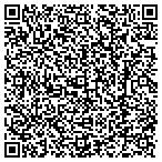 QR code with Allstate Cynthia MC Ghee contacts