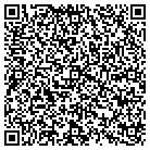 QR code with Plateau Community Center SAIL contacts