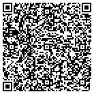 QR code with Sewald Janitorial Service contacts