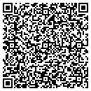 QR code with Lewis Trucking contacts