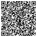 QR code with Linda J Krenek contacts