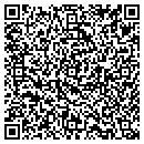 QR code with Norene Damico Tax Consultant contacts