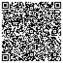 QR code with Mc Clure Construction contacts