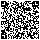 QR code with Mckee Legacy LLC contacts