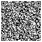 QR code with Northeast Title & Tag contacts