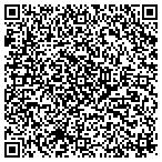 QR code with Goods Roofing, Inc. contacts