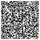 QR code with Time Warner Cable New Sales contacts