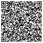 QR code with Mc Neil Keith Floor Convering contacts