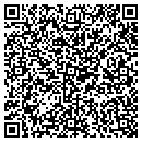 QR code with Michael Veenstra contacts