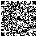 QR code with Pmls-Kranchalk CO contacts