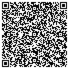 QR code with Logical Laundry Solutions Inc contacts