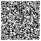QR code with Protection Technology contacts