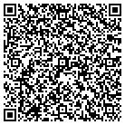 QR code with Taylor Ave Plumbing And Heating contacts