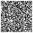QR code with Rager Jr Lloyd contacts