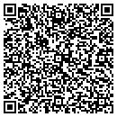 QR code with Neil R & Marcia C Lewis contacts
