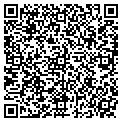 QR code with Auto Spa contacts