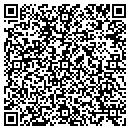 QR code with Robert E Hottenstein contacts
