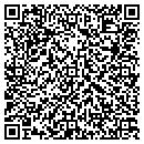 QR code with Olin Eddy contacts