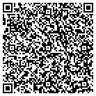 QR code with Michael A Vignere contacts
