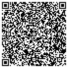 QR code with Alternative Direction contacts