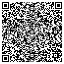QR code with Luong Laundry Inc contacts